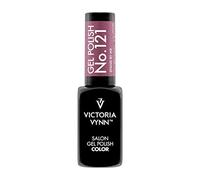VICTORIA VYNN GEL POLISH NO. 121 STAND BY ME