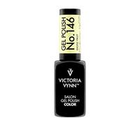 VICTORIA VYNN GEL POLISH NO. 146 EXOTIC FRUIT