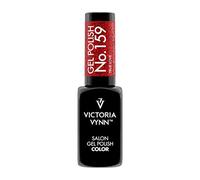 VICTORIA VYNN GEL POLISH NO. 159 TRUE LOVE