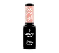 VICTORIA VYNN GEL POLISH NO. 237 SWEET CANDY