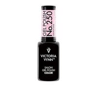 VICTORIA VYNN GEL POLISH NO. 250 GENTLE LOVE