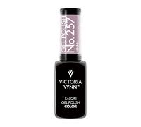 VICTORIA VYNN GEL POLISH NO. 257 SAMBA