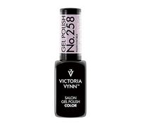 VICTORIA VYNN GEL POLISH NO. 258 PASSO-DOBLE