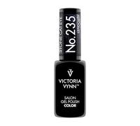 Victoria Vynn Gel Polish Stone Cat Eye Lepidolit 235