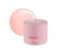 Victoria Vynn INSTA Gel Flexible Self-Levelling Builder Gel UV/LED 40ml (06 Soft Filter)