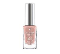 Victoria Vynn iQ Nail Polish 19 COLORS New WITHOUT USING A UV/LED LAMP 017 Naked Truth