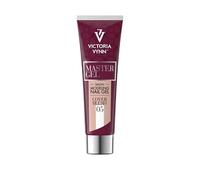 Victoria Vynn Master Gel UV LED Modeling Gel Acrylic Builder 60g 05 COVER BLUSH