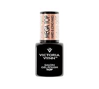 VICTORIA VYNN MEGA TOP HARD & LONG NAILS