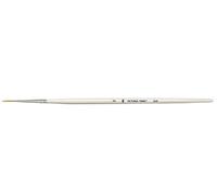 VICTORIA VYNN NAIL ART BRUSH FOR DECORATING AND NAIL ART 049-2