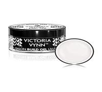 Victoria Vynn Nail Builder Gel 15ml UV LED 02 Extremely White