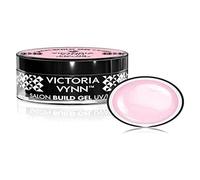 Victoria Vynn Nail Builder Gel 15ml UV LED 08 Cover Pink