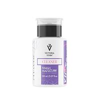Victoria Vynn Nail Cleaner Hybrid UV LED 150ml