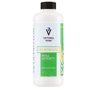Victoria Vynn Nail DEHYDRATOR EXTRA ADHESION 1000ml