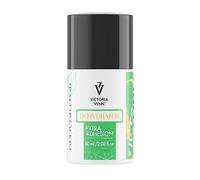 Victoria Vynn Nail Dehydrator Hybrid UV LED Gel Polish Soak Off 60ml