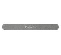 Victoria Vynn Nail File 100/180