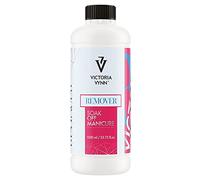 Victoria Vynn Nail REMOVER SOAK OFF MANICURE 1000ml