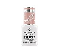 VICTORIA VYNN Pure Creamy Hybrid 182 Soft Stone