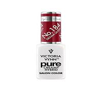 VICTORIA VYNN Pure Creamy Hybrid 184 Drama