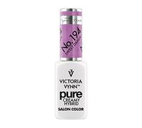 VICTORIA VYNN Pure Creamy Hybrid 194 SWEET DAHLIA