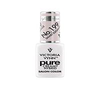 VICTORIA VYNN Pure Creamy Hybrid 199 Smart Elegance