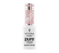 VICTORIA VYNN Pure Creamy Hybrid 231 MORNING MIST 8 ml
