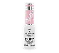 VICTORIA VYNN Pure Creamy Hybrid 232 PINK HORIZON 8 ml