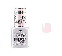 VICTORIA VYNN PURE CREAMY HYBRID NO. 003 VELVET AGATE