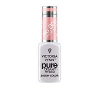 VICTORIA VYNN PURE CREAMY HYBRID NO. 006 GRACEFUL PINK
