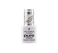 VICTORIA VYNN PURE CREAMY HYBRID NO. 039 LUXURY SILVER