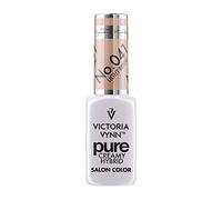 VICTORIA VYNN PURE CREAMY HYBRID NO. 041 LIGHT BEIGE
