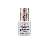 VICTORIA VYNN PURE CREAMY HYBRID NO. 042 MILK COFFEE