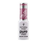 VICTORIA VYNN PURE CREAMY HYBRID NO. 051 SUGAR PLUM