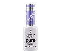 VICTORIA VYNN PURE CREAMY HYBRID NO. 060 CALL BACK