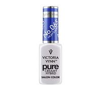 VICTORIA VYNN PURE CREAMY HYBRID NO. 065 HIGH SOCIETY