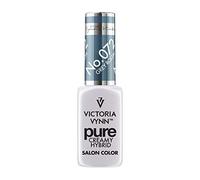 VICTORIA VYNN PURE CREAMY HYBRID NO. 072 GREY ROOM