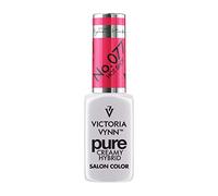 VICTORIA VYNN PURE CREAMY HYBRID NO. 077 HOT SHOT