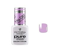 VICTORIA VYNN PURE CREAMY HYBRID NO. 081 FLORAL WHISPER