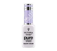 VICTORIA VYNN PURE CREAMY HYBRID NO. 115 LAVENDER MIST