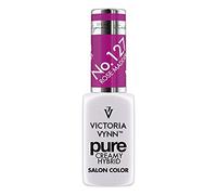 VICTORIA VYNN PURE CREAMY HYBRID NO. 127 ROSE MADDER
