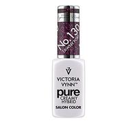 VICTORIA VYNN PURE CREAMY HYBRID NO. 130 TAWNY PORT