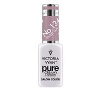 VICTORIA VYNN PURE CREAMY HYBRID NO.134 SWEET TALK