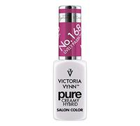 VICTORIA VYNN PURE CREAMY HYBRID NO. 168 LIVELY PASSION