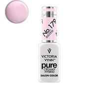 VICTORIA VYNN PURE CREAMY HYBRID NO. 179 SUCCESS