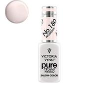 VICTORIA VYNN PURE CREAMY HYBRID NO. 180 PROSPERITY