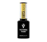 Victoria Vynn Hardi Mega Base UV/LED Soak-Off Hybrid 15 ml