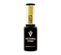 Victoria Vynn Hardi Mega Base Cold Pink UV Led Hybrid Gel Polish 8ml