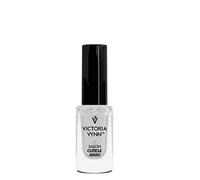 VICTORIA VYNN Salon CUTICLE AWAY 10 ml, Single, Standard