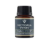 Victoria Vynn Salon NAIL PREP 15ml UV/LED Gel Nail Polish DEGREASER Dehydrator Cleanser INCREASES ADHESION