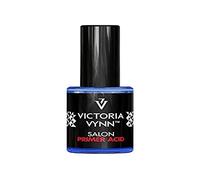 VICTORIA VYNN SALON PRIMER ACID 15ml