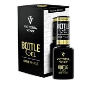 VICTORIA VYNN UV LED NAIL EXTENSION NEW BOTTLE GEL ONE PHASE